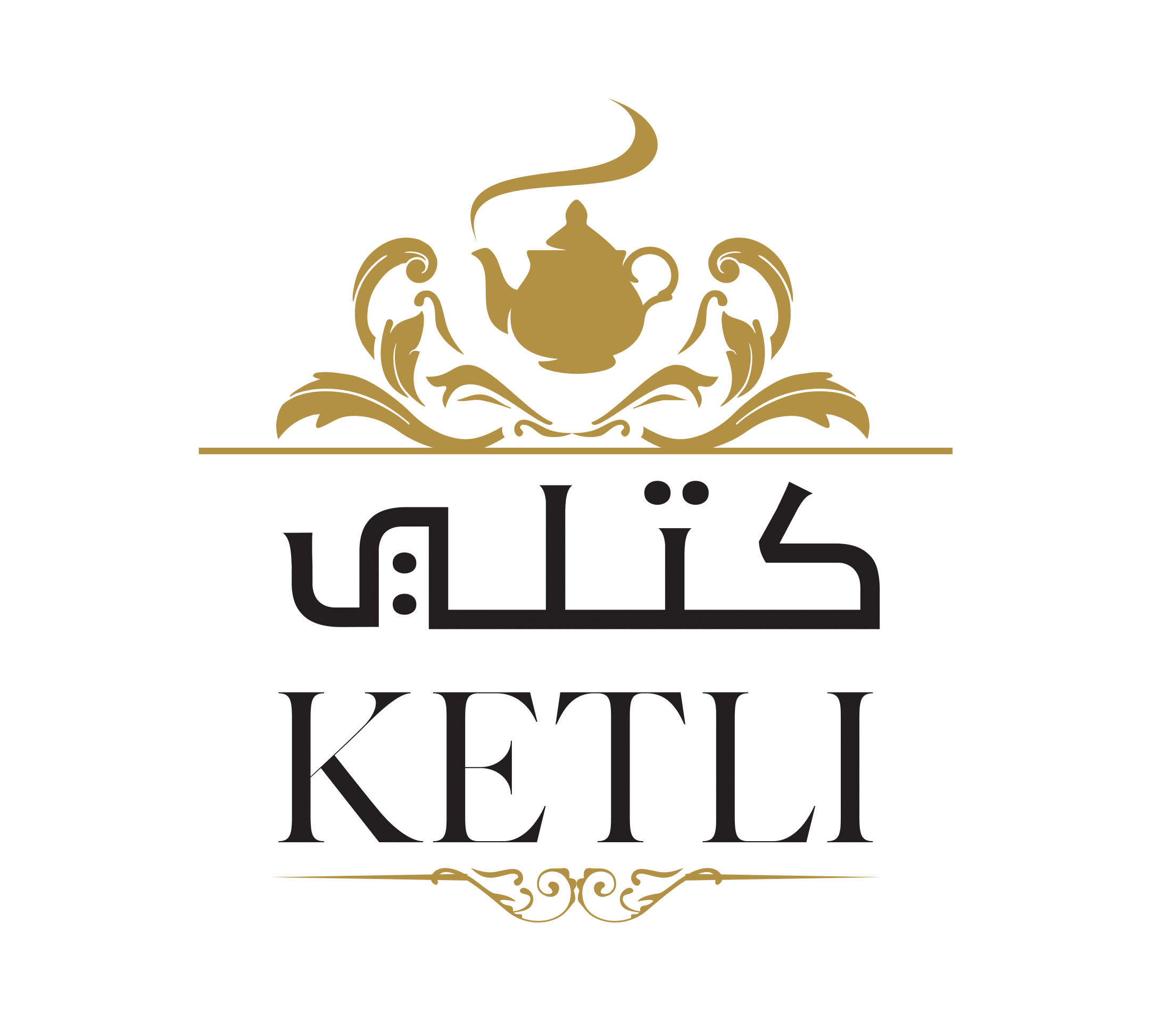 ketli.co
